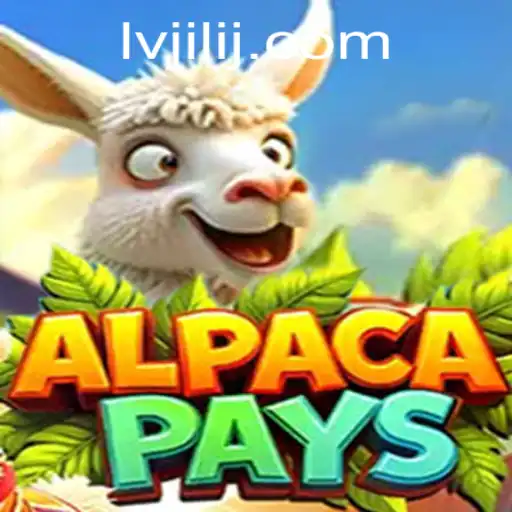 Exploring AlpacaPays: An Insight into LV JILI's Innovative Game