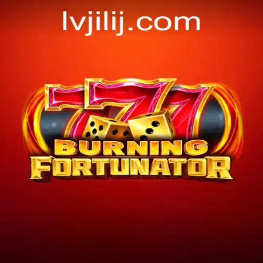 Exploring BurningFort: A Thrilling Gaming Experience with LV JILI