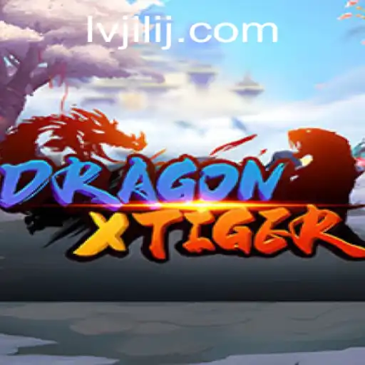 Exploring the Thrilling World of DragonXTiger: A Detailed Guide to LV JILI