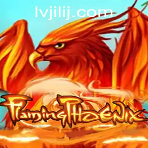 Discover the Exciting World of FlamingPhoenix: Blazing Thrills and Strategies with LV JILI