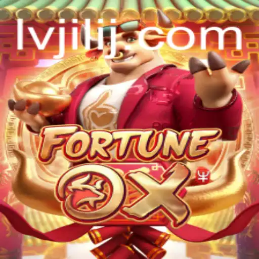 Exploring FortuneOx: A Timeless Adventure with LV JILI