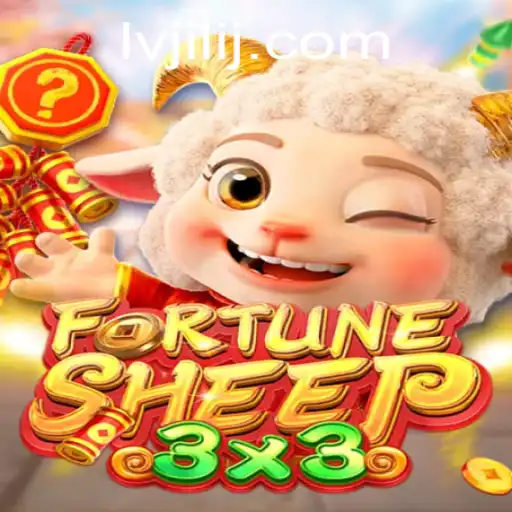 Discover the World of FortuneSheep: A Unique Gaming Experience with LV JILI
