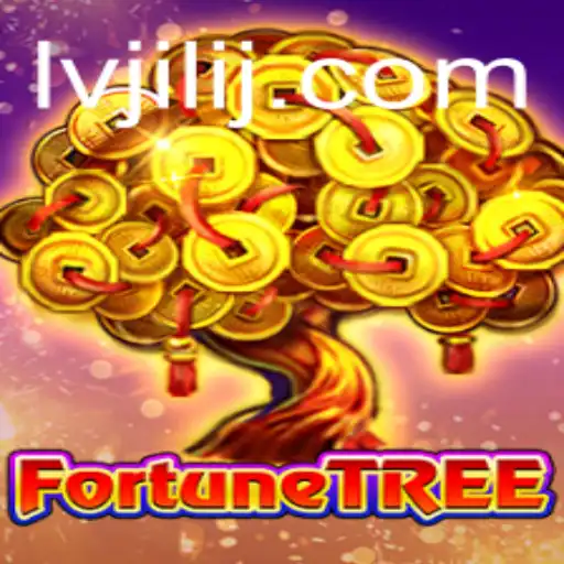 Discover the Exciting World of FortuneTree and LV JILI