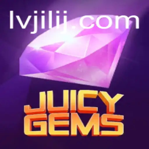 Discover the Enchanting World of JuicyGems: A Journey with LV JILI