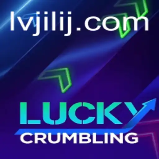 Exploring LuckyCrumbling: A Comprehensive Guide to the Thrilling Game