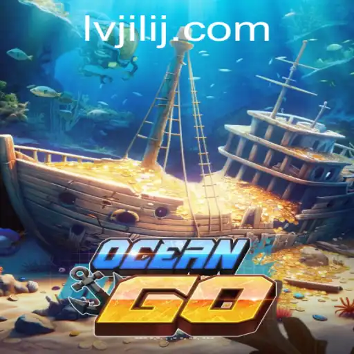 Exploring OceanGO: A Dive into Adventure with LV JILI