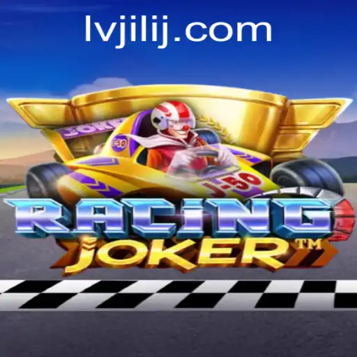 Exploring the Thrills of RacingJoker: A Dive into LV JILI