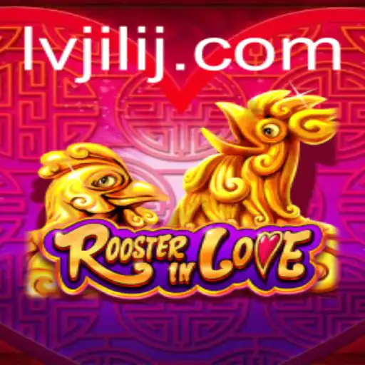 RoosterInLove: The Game That Combines Charm and Strategy