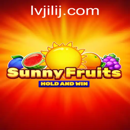 Exploring SunnyFruits: A Comprehensive Guide to the Game and LV JILI