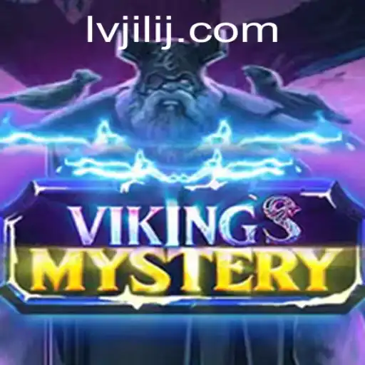 Exploring the World of VikingsMystery: A Dynamic Gaming Experience
