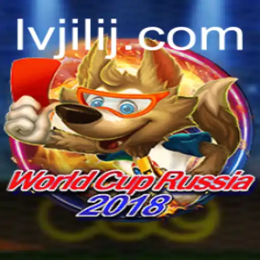 Exploring WorldCupRussia2018: A Deep Dive into the Game Mechanics and LV JILI Integration