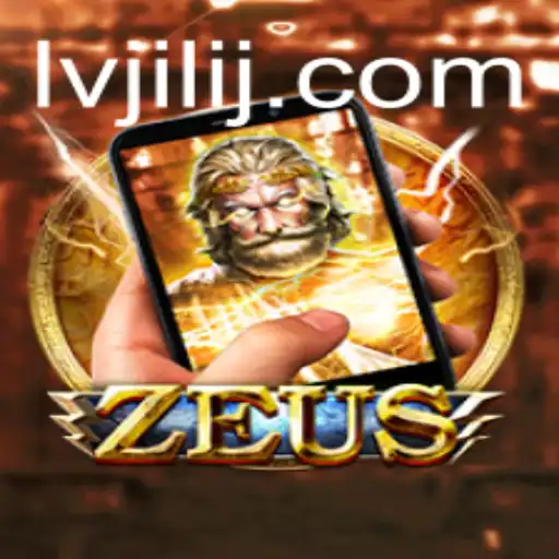 Exploring the World of ZeusM: The Exciting Interplay with LV JILI